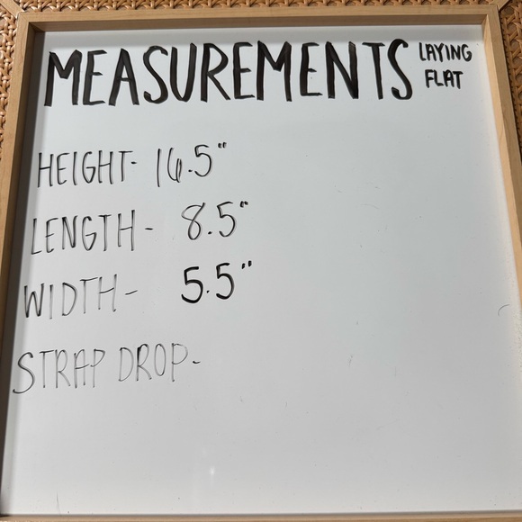 NFS - Picture 8 of 8